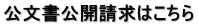 J͂
