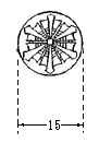 C[W