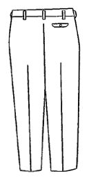 C[W