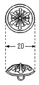 C[W