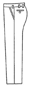 C[W