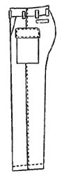 C[W