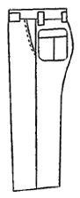 C[W