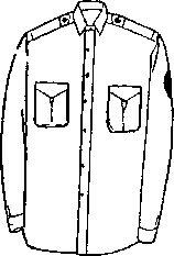 C[W