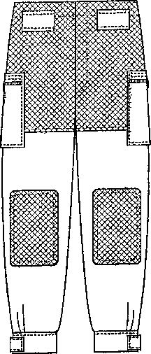 C[W