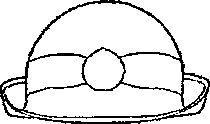 C[W