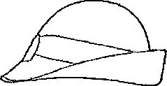 C[W