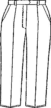 C[W