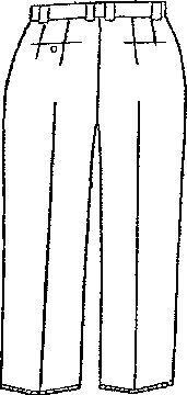 C[W